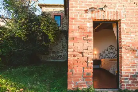 Fattoria di Corsignano - 0