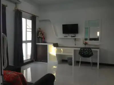 Praiyanan Place - 44