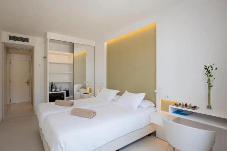 Canyamel Park & Spa - Adults Only - 53