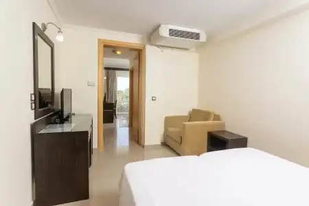 Hanioti Grandotel - 104