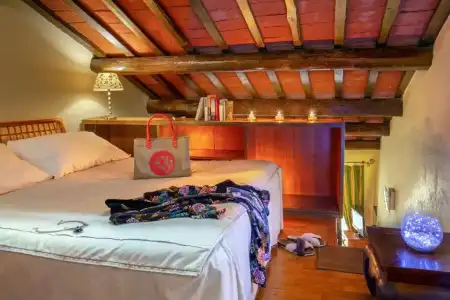 Residenza Il Bollo Holiday House - 39