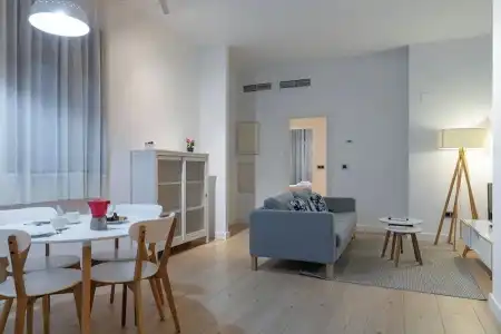 Holiday Rentals Tempa Museo - 90