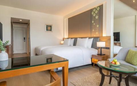 Dusit Princess Chiang Mai - 75