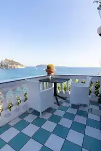 Da Maria - 71