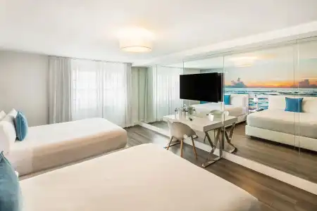 President Villa - 30