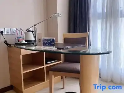 Regal Jinfeng - 29
