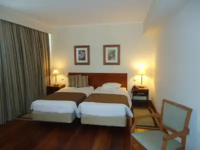 Camões - 22
