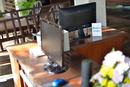 Khaolak Oriental Resort - Adult Only - 26