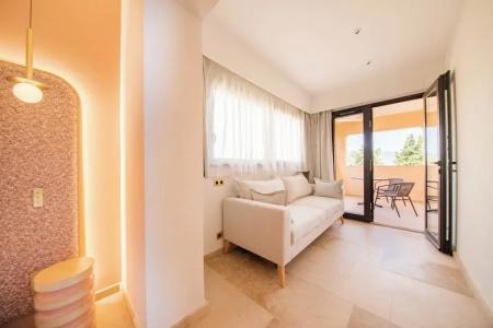 Brin D Azur Saint Tropez - 36