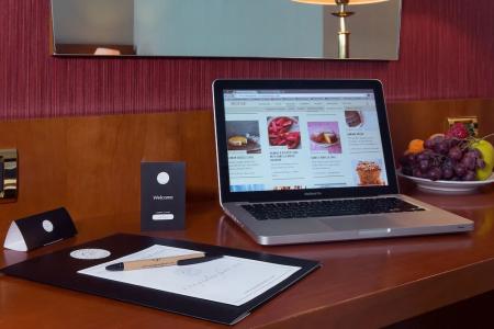 voco Parma & Congressi by IHG - 47