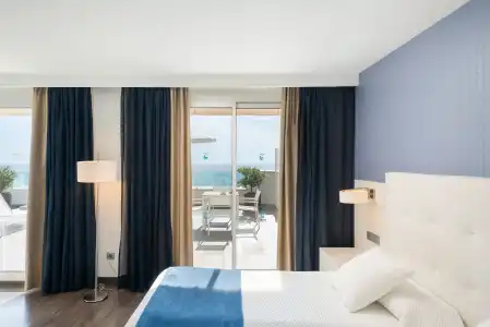 Cala Bona - 4