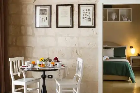 Corte dei Francesi - 31