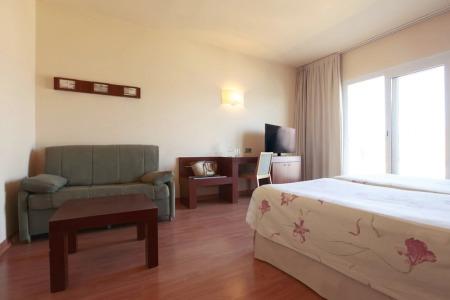 Prestige Victoria - 63