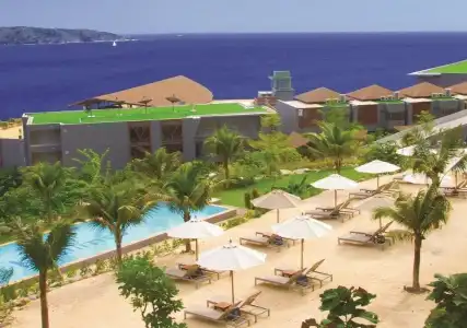 Kalima Resort & Spa - 31