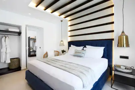 Phōs The Boutique Luxury & Villas - 65