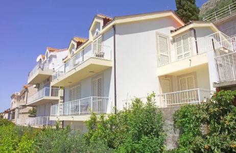 Sipa Apartments - 0