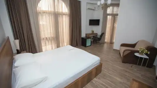 Royal Venezia - 56