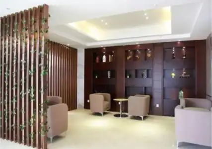 City Comfort Inn Wuhan Tunkou Fengshu 2nd Road Baijinguan - 0