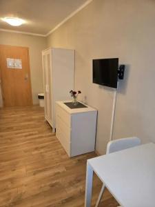 Nauwieser Apartments - 82
