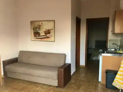 Eleni Guest House - 3