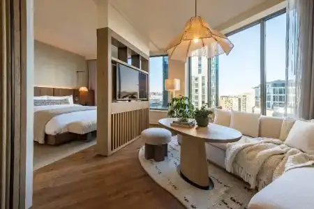 1 Seattle - 121