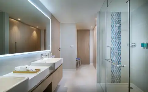 OZO Phuket - 16