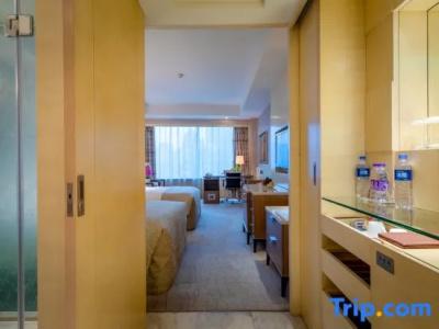 Zhejiang Business - 114