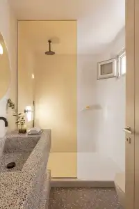 Ethos Vegan Suites - 15