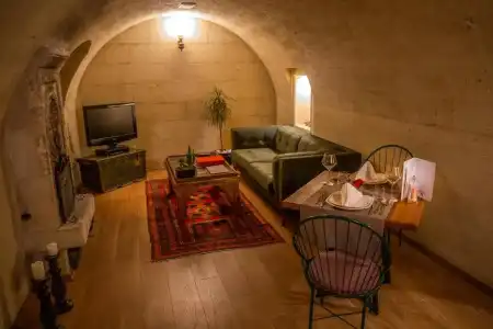 Taskonaklar Cappadocia - Special Class - 109