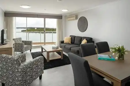 Rydges Port Macquarie - 80