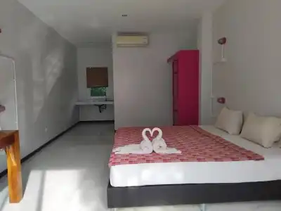Khaolak Summer House Resort 2 - 51