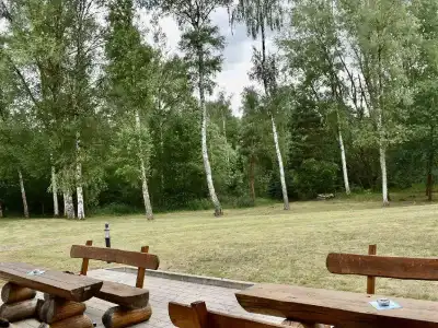 Morada Heidesee Gifhorn - 26