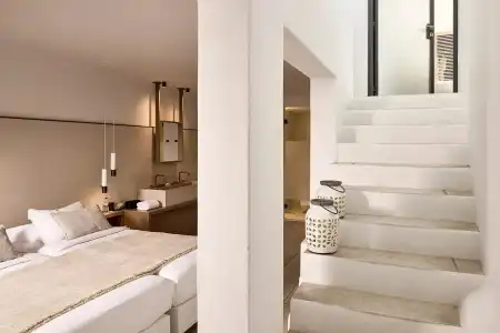Mykonos Adonis - 62