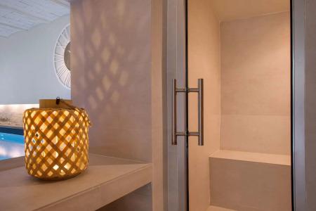 Villa Sassolini Country Boutique - 17