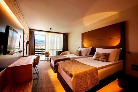 Rikli Balance – Savas & Resorts - 92