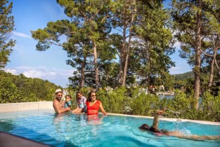 Valamar Amicor Resort - 37