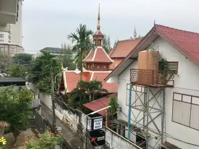 Miracle Boutique Chiang Mai - 47