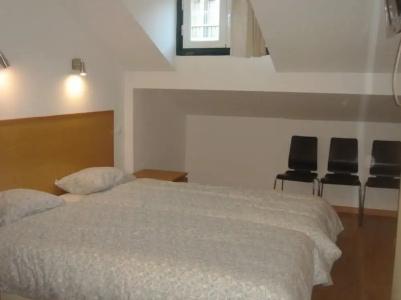 DownTown Guest House - 135