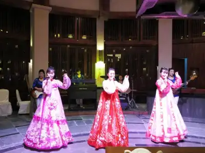 Crowne Plaza Danang by IHG - 18