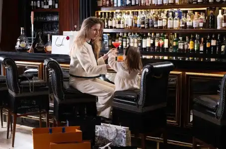 Le Belmont Paris - 29
