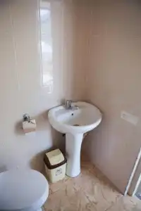Guest House Salome - 7