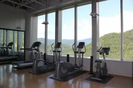 Minakami Kogen 200 - 24