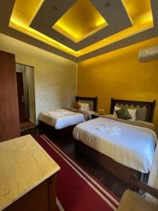 Cairo Dream Boutique - 16
