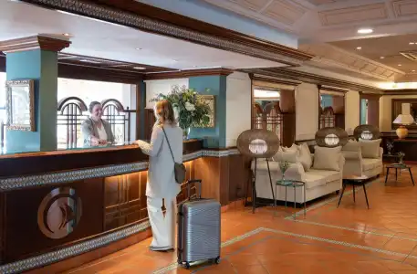 Prestige Coral Platja - 27