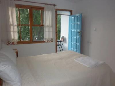 Mira (Myra) Otel Ve Restaurant Dalyan - 14