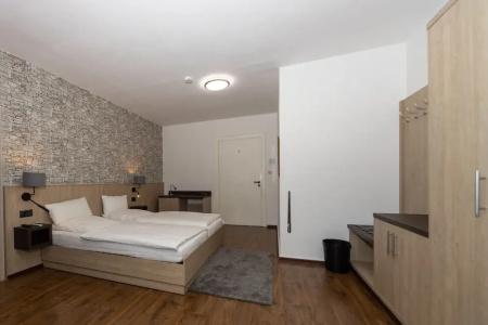 Villa Feise - 91