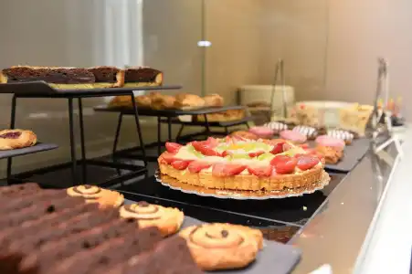 Santa Croce Boutique - 35