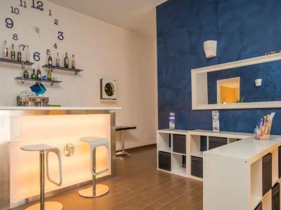 Noto Marina a Mare Spa - 1