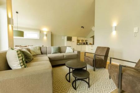 Dormio resort Eifeler Tor - 16