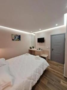 Apartments Himara Premium - 66